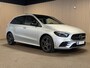 Mercedes-Benz B-klasse 250e AMG STYLING-PANORAMA-KEYLESS-DISCTRONIC-CAMERA-HEAD UP-ZEER COMPLEET