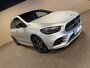 Mercedes-Benz B-klasse 250e AMG STYLING-PANORAMA-KEYLESS-DISCTRONIC-CAMERA-HEAD UP-ZEER COMPLEET