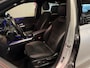 Mercedes-Benz B-klasse 250e AMG STYLING-PANORAMA-KEYLESS-DISCTRONIC-CAMERA-HEAD UP-ZEER COMPLEET