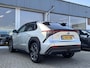 Toyota BZ4X Launch Edition Premium 71 kWh | Panoramadak | Stoelventilatie | Blindspot | 360 Camera | Winter Pakket | Memory seat |