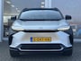 Toyota BZ4X Launch Edition Premium 71 kWh | Panoramadak | Stoelventilatie | Blindspot | 360 Camera | Winter Pakket | Memory seat |