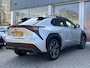 Toyota BZ4X Launch Edition Premium 71 kWh | Panoramadak | Stoelventilatie | Blindspot | 360 Camera | Winter Pakket | Memory seat |