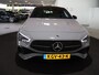 Mercedes-Benz CLA 180 Business Solution AMG | 29-7-2026 Beschikbaar | AMG Line Plus | Nightpakket | Head-up display | 360° camera | Dodehoekassistent | 19 inch AMG Velgen |