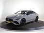 Mercedes-Benz CLA 180 Business Solution AMG | 29-7-2026 Beschikbaar | AMG Line Plus | Nightpakket | Head-up display | 360° camera | Dodehoekassistent | 19 inch AMG Velgen |