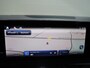 Mercedes-Benz CLA 180 Business Solution AMG | 29-7-2026 Beschikbaar | AMG Line Plus | Nightpakket | Head-up display | 360° camera | Dodehoekassistent | 19 inch AMG Velgen |