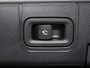 Mercedes-Benz CLA 180 Business Solution AMG | 29-7-2026 Beschikbaar | AMG Line Plus | Nightpakket | Head-up display | 360° camera | Dodehoekassistent | 19 inch AMG Velgen |