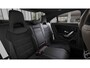 Mercedes-Benz CLA 180 Business Solution AMG | AMG Line Plus | Nightpakket | Head-up display | 360° camera | Dodehoekassistent | 19 inch AMG Velgen |