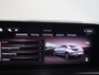 Mercedes-Benz CLA 180 Business Solution AMG | 29-7-2026 Beschikbaar | AMG Line Plus | Nightpakket | Head-up display | 360° camera | Dodehoekassistent | 19 inch AMG Velgen |