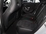 Mercedes-Benz CLA 180 Business Solution AMG | 29-7-2026 Beschikbaar | AMG Line Plus | Nightpakket | Head-up display | 360° camera | Dodehoekassistent | 19 inch AMG Velgen |