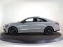 Mercedes-Benz CLA 180 Business Solution AMG | 29-7-2026 Beschikbaar | AMG Line Plus | Nightpakket | Head-up display | 360° camera | Dodehoekassistent | 19 inch AMG Velgen |