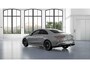 Mercedes-Benz CLA 180 Business Solution AMG | AMG Line Plus | Nightpakket | Head-up display | 360° camera | Dodehoekassistent | 19 inch AMG Velgen |
