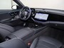 Mercedes-Benz E-klasse 300e Sport Edition | Panoramaschuifdak | Premium | Rijassistentiepakket Plus | Stoelventilatie/-verwarming voor | Burmester