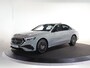 Mercedes-Benz E-klasse 300e Sport Edition | Panoramaschuifdak | Premium | Rijassistentiepakket Plus | Stoelventilatie/-verwarming voor | Burmester