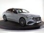Mercedes-Benz E-klasse 300e Sport Edition | Panoramaschuifdak | Premium | Rijassistentiepakket Plus | Stoelventilatie/-verwarming voor | Burmester