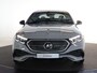 Mercedes-Benz E-klasse 300e Sport Edition | Panoramaschuifdak | Premium | Rijassistentiepakket Plus | Stoelventilatie/-verwarming voor | Burmester