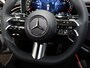 Mercedes-Benz E-klasse 300e Sport Edition | Panoramaschuifdak | Premium | Rijassistentiepakket Plus | Stoelventilatie/-verwarming voor | Burmester