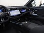 Mercedes-Benz E-klasse 300e Sport Edition | Panoramaschuifdak | Premium | Rijassistentiepakket Plus | Stoelventilatie/-verwarming voor | Burmester