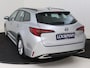Toyota Corolla Touring Sports 1.8 Hybrid Active *NIEUW* | Metallic Lak | Lichtmetalen Velgen | Apple Carplay/Android Auto |