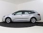 Toyota Corolla Touring Sports 1.8 Hybrid Active *NIEUW* | Metallic Lak | Lichtmetalen Velgen | Apple Carplay/Android Auto |