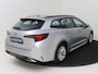 Toyota Corolla Touring Sports 1.8 Hybrid Active *NIEUW* | Metallic Lak | Lichtmetalen Velgen | Apple Carplay/Android Auto |