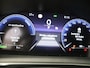 Toyota Corolla Touring Sports 1.8 Hybrid Active *NIEUW* | Metallic Lak | Lichtmetalen Velgen | Apple Carplay/Android Auto |