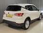SEAT Arona 1.0 TSI Style 16"/Apple Carplay & Android Auto/PDC/LED