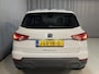SEAT Arona 1.0 TSI Style 16"/Apple Carplay & Android Auto/PDC/LED