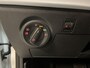 SEAT Arona 1.0 TSI Style 16"/Apple Carplay & Android Auto/PDC/LED