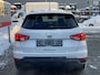 SEAT Arona 1.0 TSI Style 16"/Apple Carplay & Android Auto/PDC/LED
