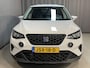 SEAT Arona 1.0 TSI Style 16"/Apple Carplay & Android Auto/PDC/LED