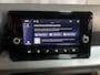 SEAT Arona 1.0 TSI Style 16"/Apple Carplay & Android Auto/PDC/LED