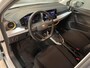 SEAT Arona 1.0 TSI Style 16"/Apple Carplay & Android Auto/PDC/LED