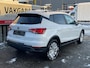 SEAT Arona 1.0 TSI Style 16"/Apple Carplay & Android Auto/PDC/LED