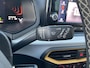 SEAT Arona 1.0 TSI Style 16"/Apple Carplay & Android Auto/PDC/LED