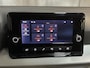 SEAT Arona 1.0 TSI Style 16"/Apple Carplay & Android Auto/PDC/LED
