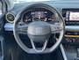 SEAT Arona 1.0 TSI Style 16"/Apple Carplay & Android Auto/PDC/LED