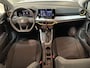 SEAT Arona 1.0 TSI Style 16"/Apple Carplay & Android Auto/PDC/LED