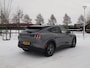 Ford Mustang Mach-E Extended RWD 98 kWh | Panoramadak | 360 Camera | Trekhaak | B&O | NL-Auto |