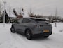 Ford Mustang Mach-E Extended RWD 98 kWh | Panoramadak | 360 Camera | Trekhaak | B&O | NL-Auto |