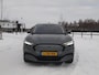 Ford Mustang Mach-E Extended RWD 98 kWh | Panoramadak | 360 Camera | Trekhaak | B&O | NL-Auto |