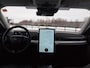Ford Mustang Mach-E Extended RWD 98 kWh | Panoramadak | 360 Camera | Trekhaak | B&O | NL-Auto |
