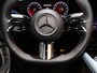 Mercedes-Benz CLA 250+ Launch Edition 85 kWh | Night | Panoramadak | DISTRONIC | Achteruitrijcamera | Dodehoekassistent |