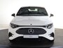 Mercedes-Benz CLA 250+ Launch Edition 85 kWh | Night | Panoramadak | DISTRONIC | Achteruitrijcamera | Dodehoekassistent |