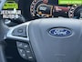 Ford S-Max 1.5 Titanium 7p.|Stoelverwarming|Navi|PDC