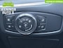 Ford S-Max 1.5 Titanium 7p.|Stoelverwarming|Navi|PDC