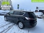 Ford S-Max 1.5 Titanium 7p.|Stoelverwarming|Navi|PDC