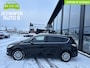 Ford S-Max 1.5 Titanium 7p.|Stoelverwarming|Navi|PDC