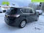 Ford S-Max 1.5 Titanium 7p.|Stoelverwarming|Navi|PDC