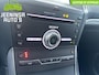 Ford S-Max 1.5 Titanium 7p.|Stoelverwarming|Navi|PDC