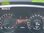 Ford S-Max 1.5 Titanium 7p.|Stoelverwarming|Navi|PDC